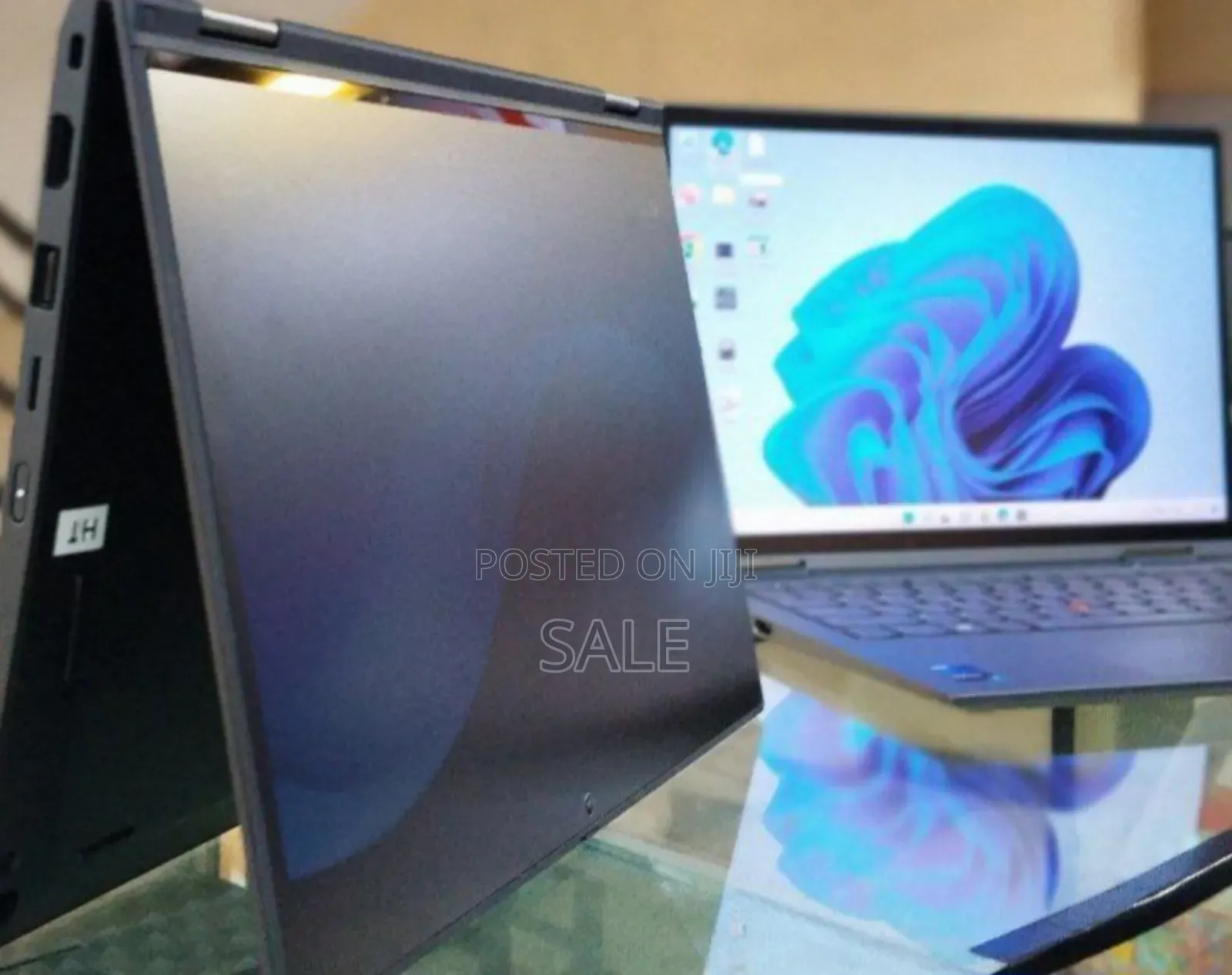 New Laptop Lenovo ThinkPad X1 Carbon 32GB Intel Core I7 SSD 512GB