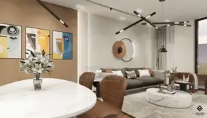 2bdrm Apartment in Bole for sale