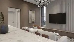 2bdrm Apartment in Bole for sale