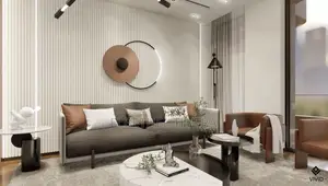 2bdrm Apartment in Bole for sale