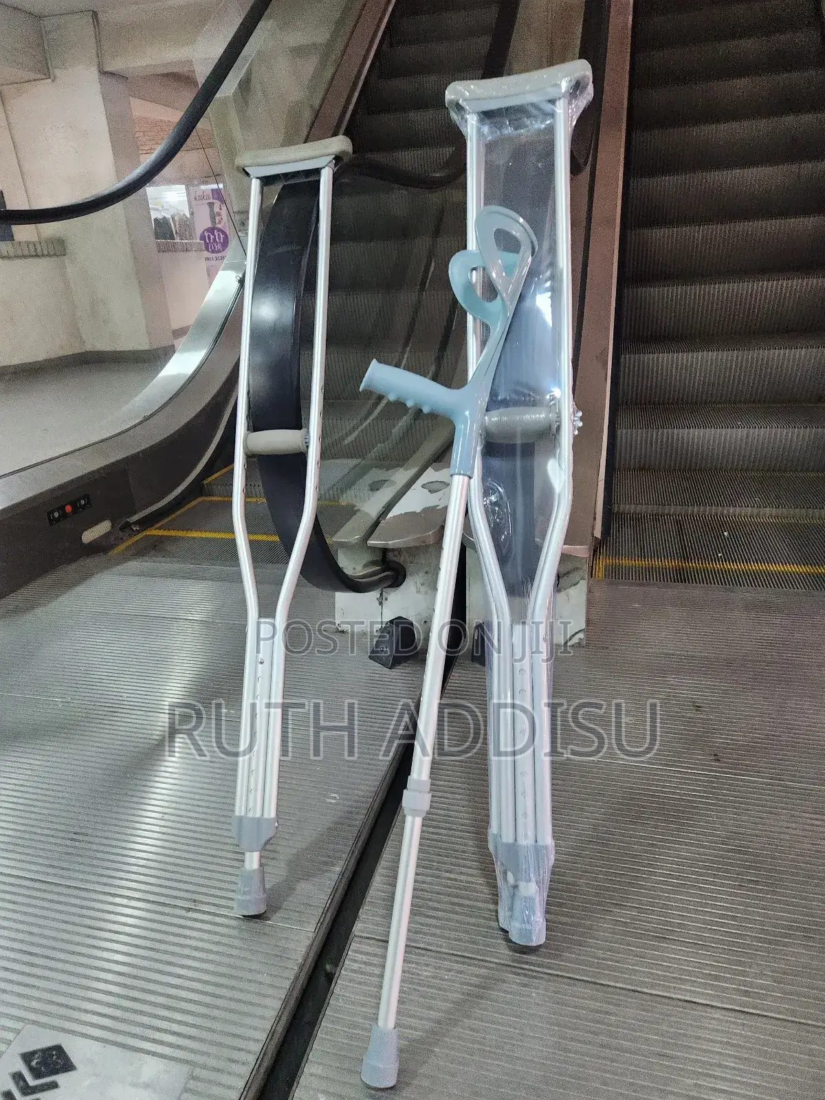 Axillary and Elbow Injury Support Wheelchair丸的wheelchair鳵你wheelchair