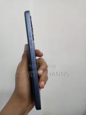 Tecno Spark 10 Pro 256 GB Black