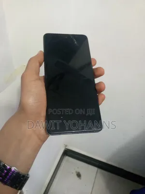 Tecno Spark 10 Pro 256 GB Black