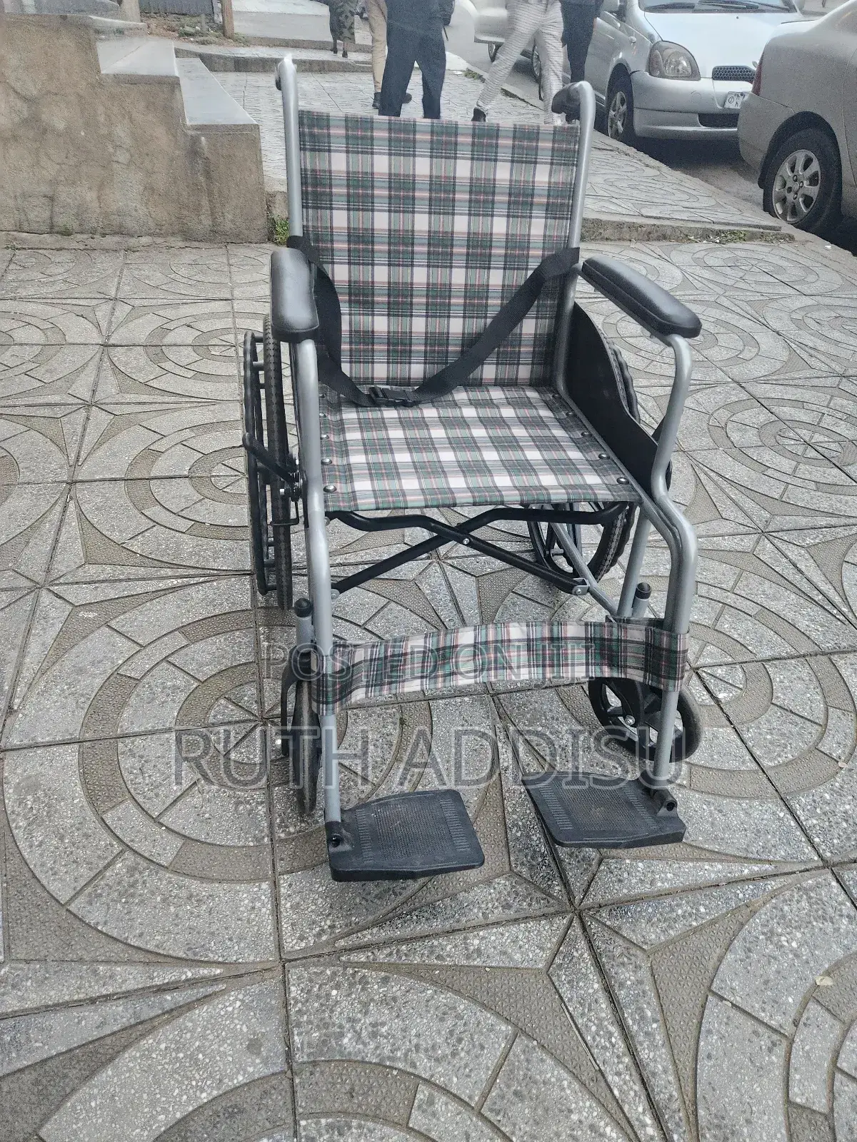 Wheelchair延誤normal Wheelchair痲你wheelchair蝨不wheelchair夠格wheelchair