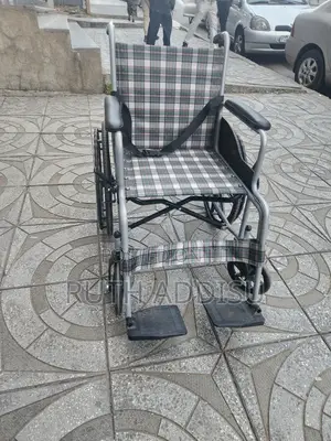 Wheelchair延誤normal Wheelchair痲你wheelchair蝨不wheelchair夠格wheelchair