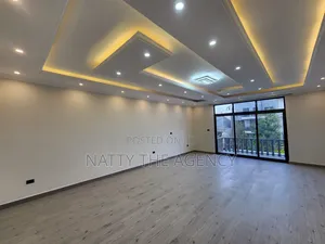 Photo - Furnished 10bdrm House in Summit, Bole for rent