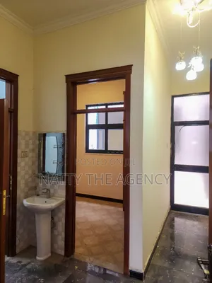Furnished 3bdrm Villa in Summiy, Bole for sale
