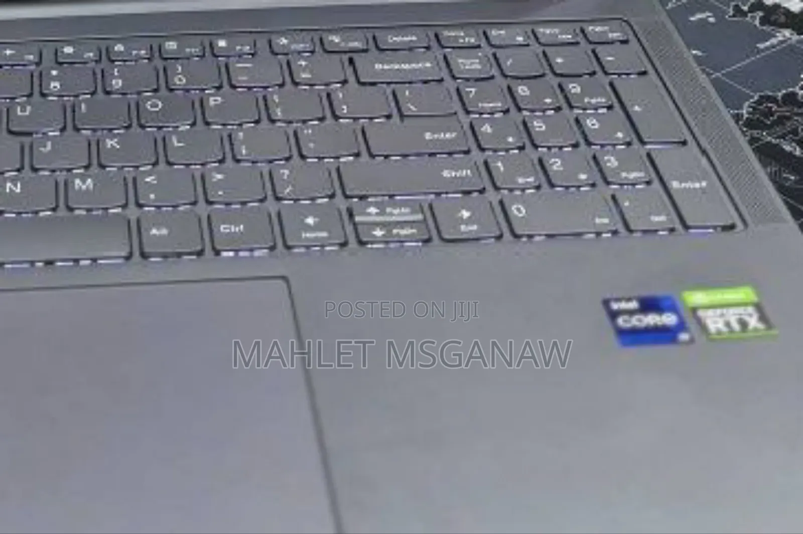 New Laptop Lenovo IdeaPad Yoga 2 Pro 32GB Intel Core I9 SSD 1T