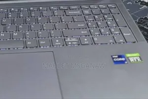 New Laptop Lenovo IdeaPad Yoga 2 Pro 32GB Intel Core I9 SSD 1T