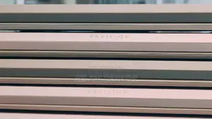New Laptop HP Pavilion 14 16GB Intel Core I7 SSD 512GB