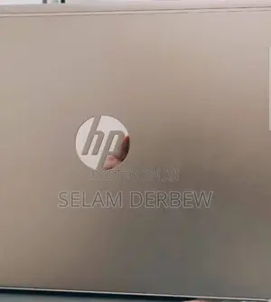 New Laptop HP Pavilion 14 16GB Intel Core I7 SSD 512GB