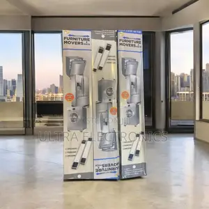 Refrigerator Stand