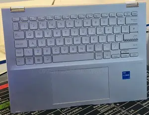 New Laptop Asus VivoBook 15 X505BA 16GB Intel Core i7 SSD 512GB