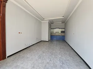 Furnished 3bdrm Villa in Summit, Bole for sale