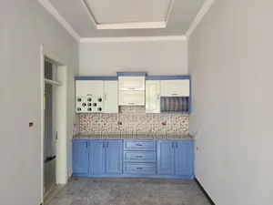 Furnished 3bdrm Villa in Summit, Bole for sale