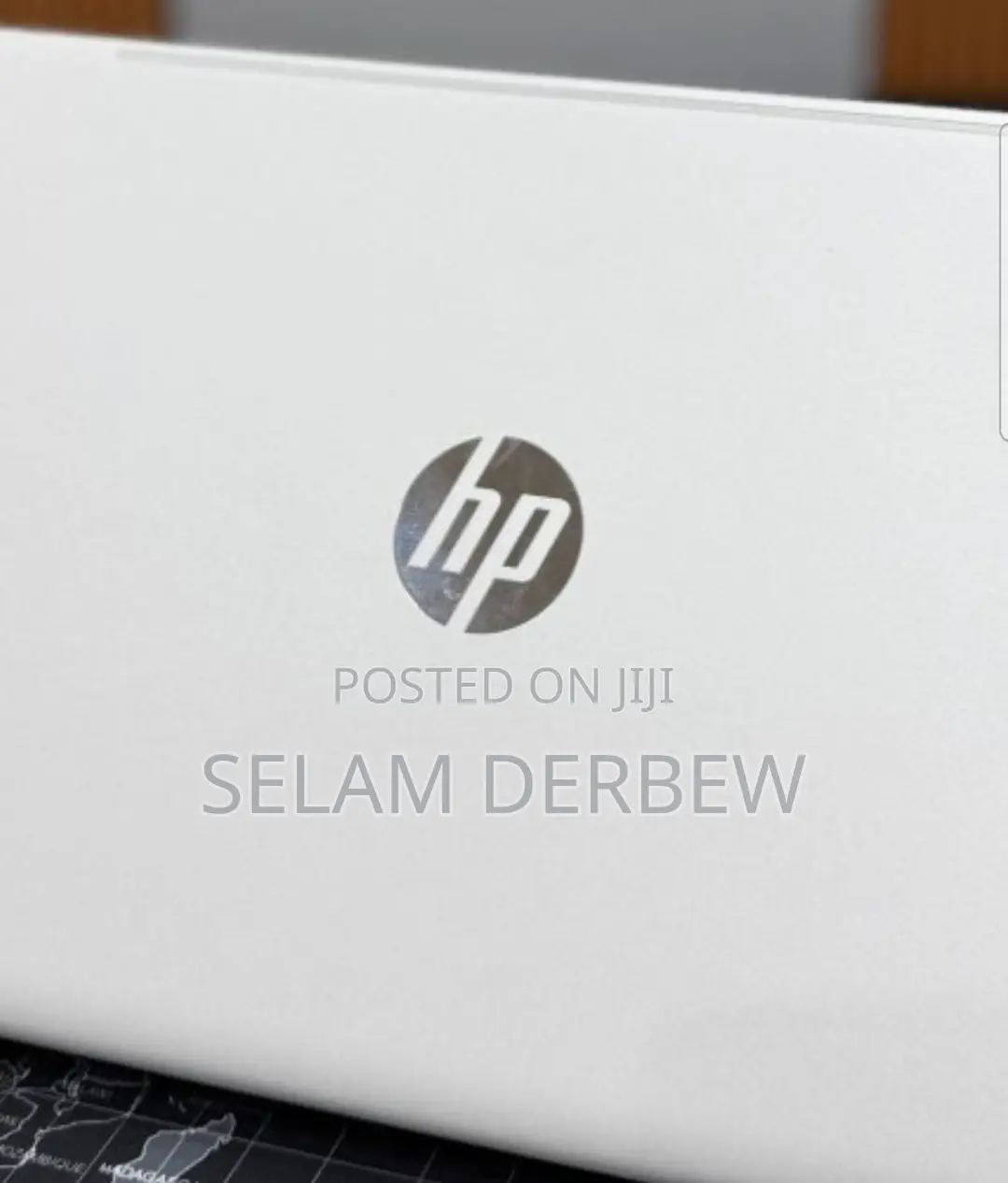 New Laptop HP Pavilion 15 16GB Intel Core I5 SSD 1T