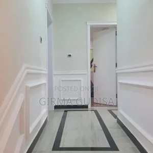 Furnished 7bdrm House in Bole for sale