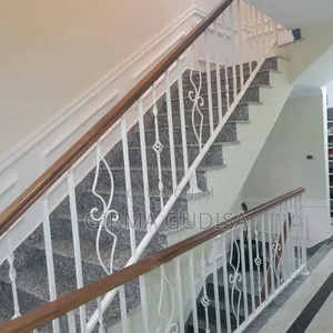 Furnished 7bdrm House in Bole for sale