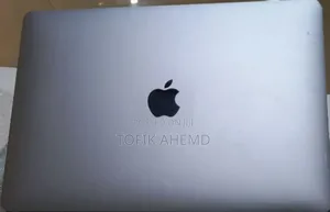 New Laptop Apple MacBook Pro 2019 16GB Intel Core I5 SSD 256GB