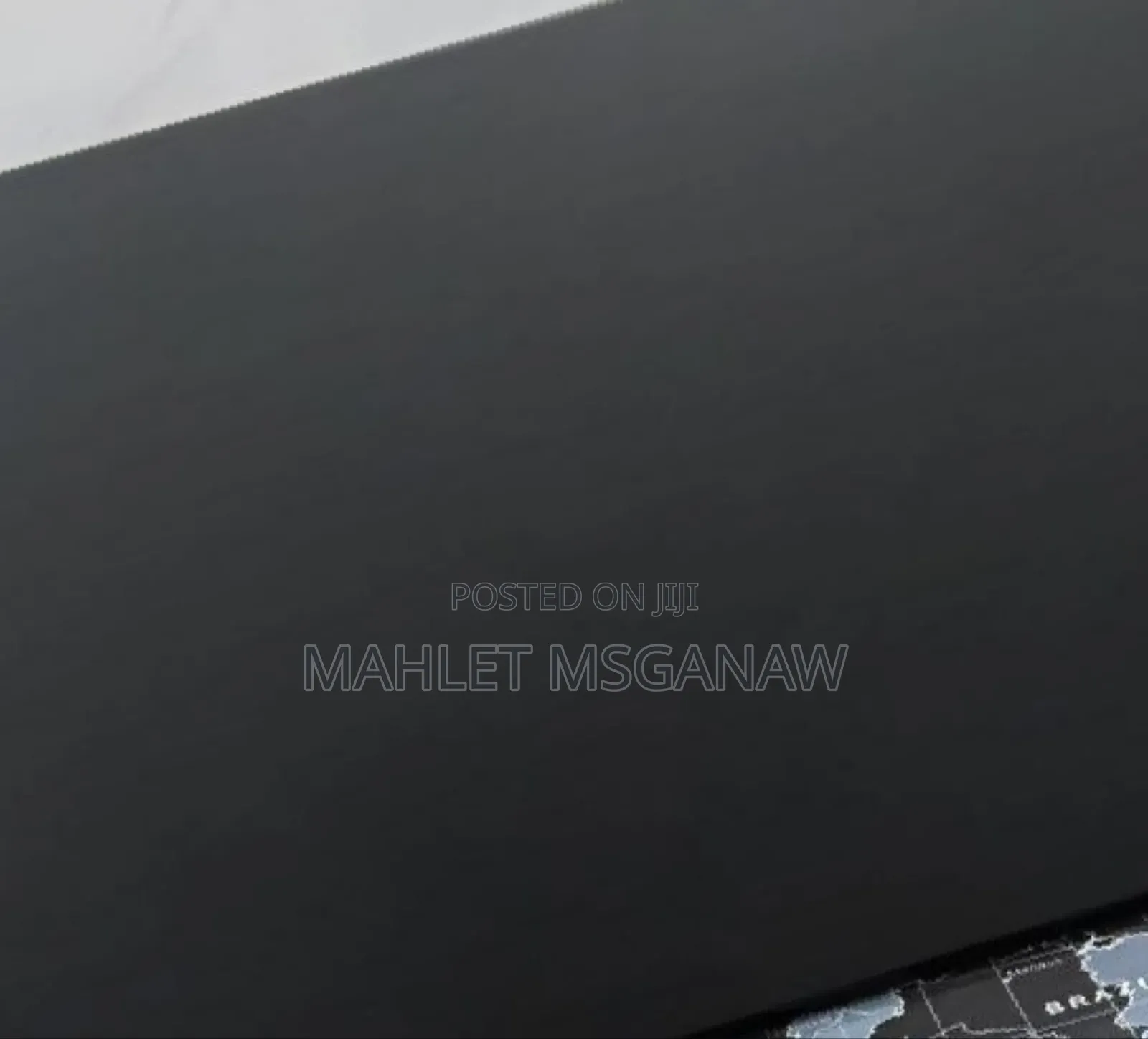 New Laptop Lenovo ThinkPad T14 16GB Intel Core I5 SSD 512GB