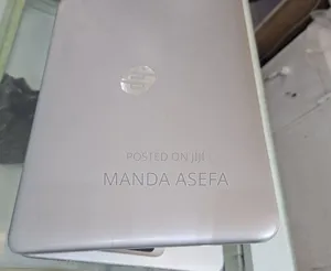 New Laptop HP ProBook 450 G4 8GB Intel Core I7 HDD 1T