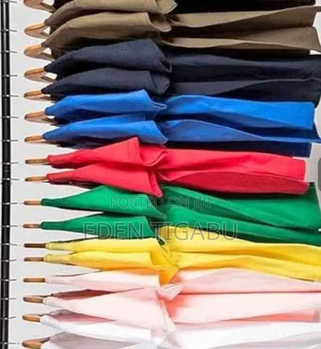 ቲሸርት እና ሁዲ