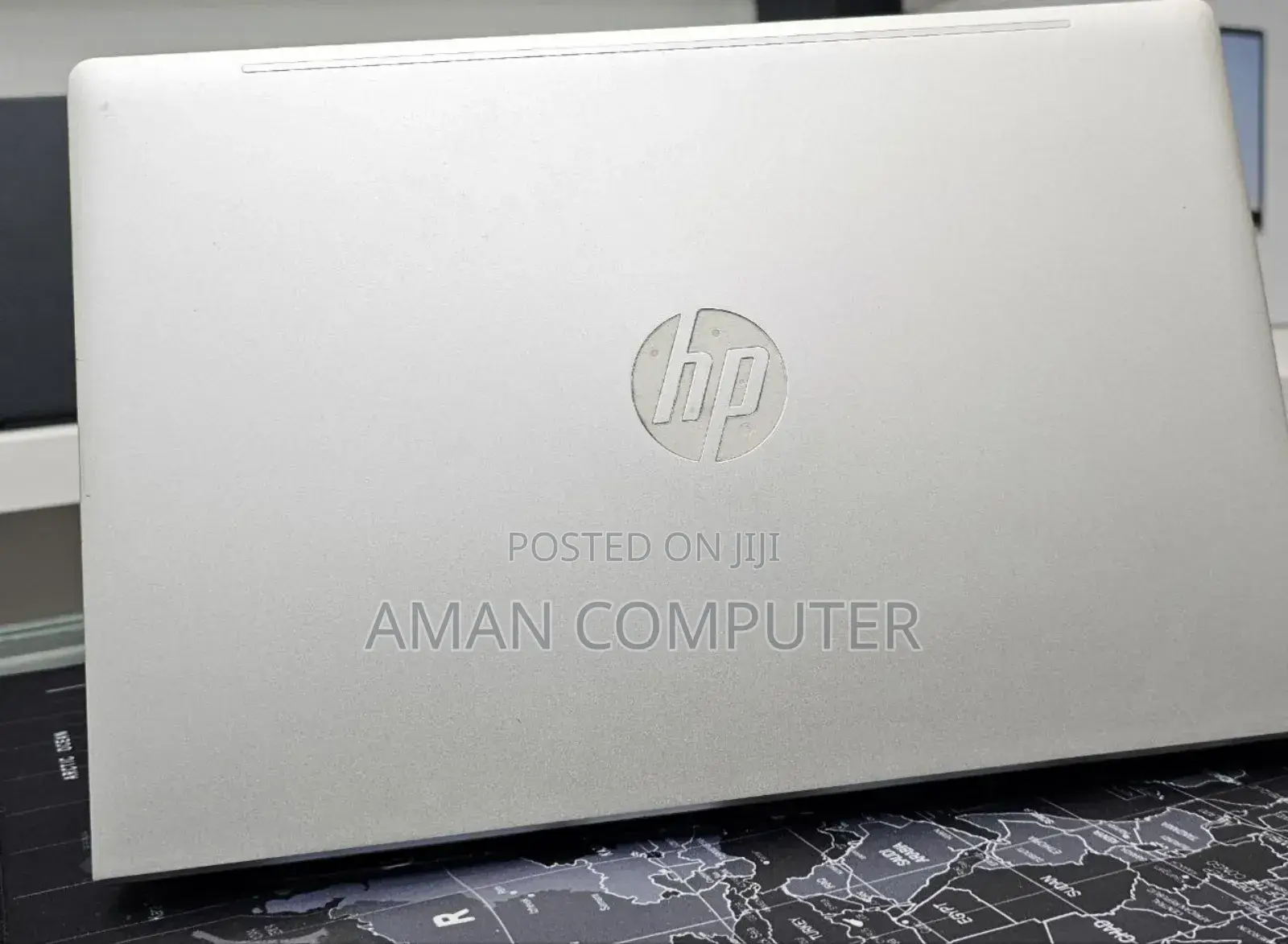 New Laptop HP ProBook 645 G1 32GB Intel Core I7 SSD 512GB