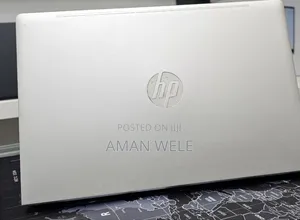 Photo - New Laptop HP ProBook 645 G1 32GB Intel Core I7 SSD 512GB