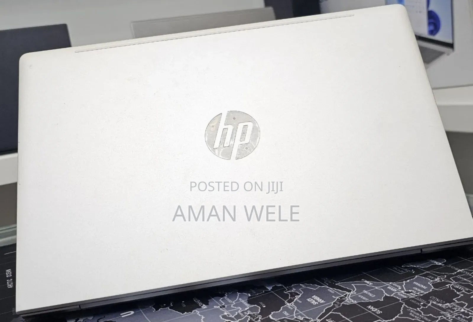 New Laptop HP ProBook 645 G1 32GB Intel Core I7 SSD 512GB