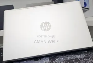 New Laptop HP ProBook 645 G1 32GB Intel Core I7 SSD 512GB