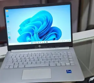 New Laptop HP Stream Notebook 8GB Intel Core I7 SSD 512GB
