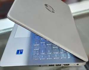 New Laptop HP Stream Notebook 8GB Intel Core I7 SSD 512GB