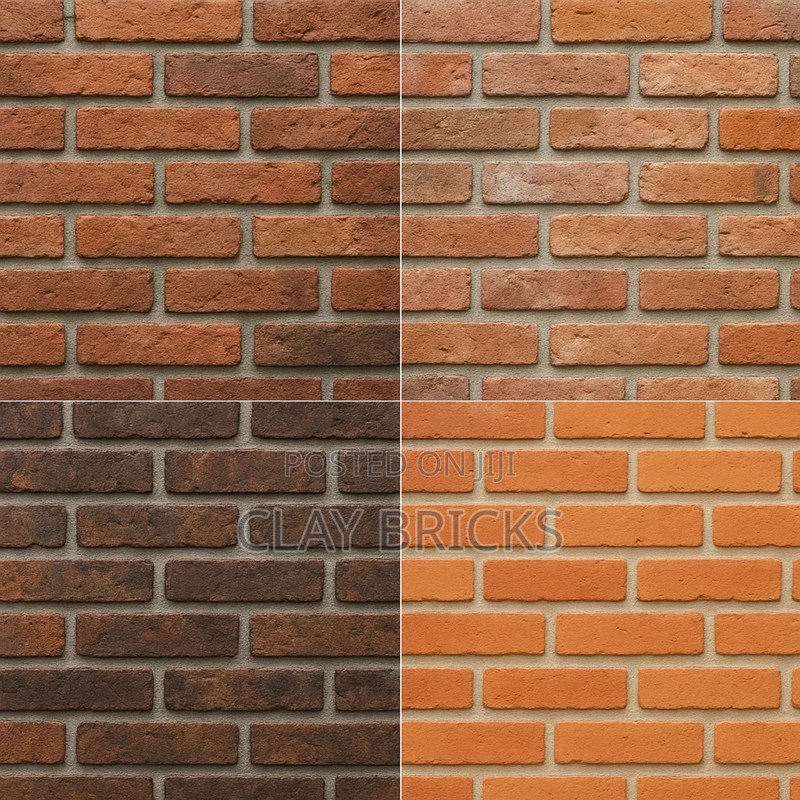 Brick Shekla