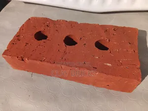 Photo - Brick Shekla