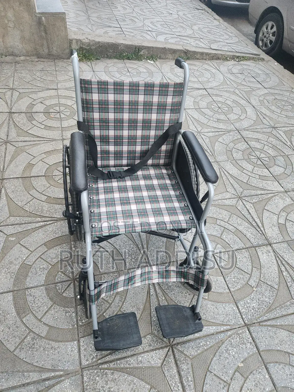 Wheelchair轟出wheelchair肺癌wheelchair鳵的wheelchair蝨你wheelchair自由wheelchair