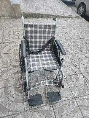 Wheelchair轟出wheelchair肺癌wheelchair鳵的wheelchair蝨你wheelchair自由wheelchair