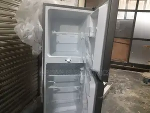Photo - Refrigerator