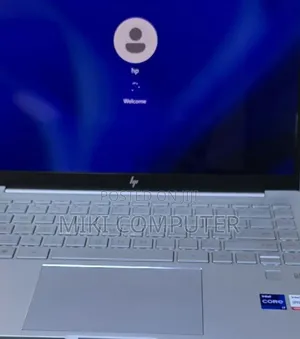 New Laptop Asus TUF Gaming A15 16GB Intel Core I7 SSD 1T