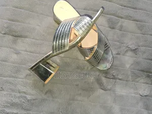 Used Shoes. Size 35,36