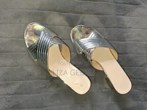 Used Shoes. Size 35,36