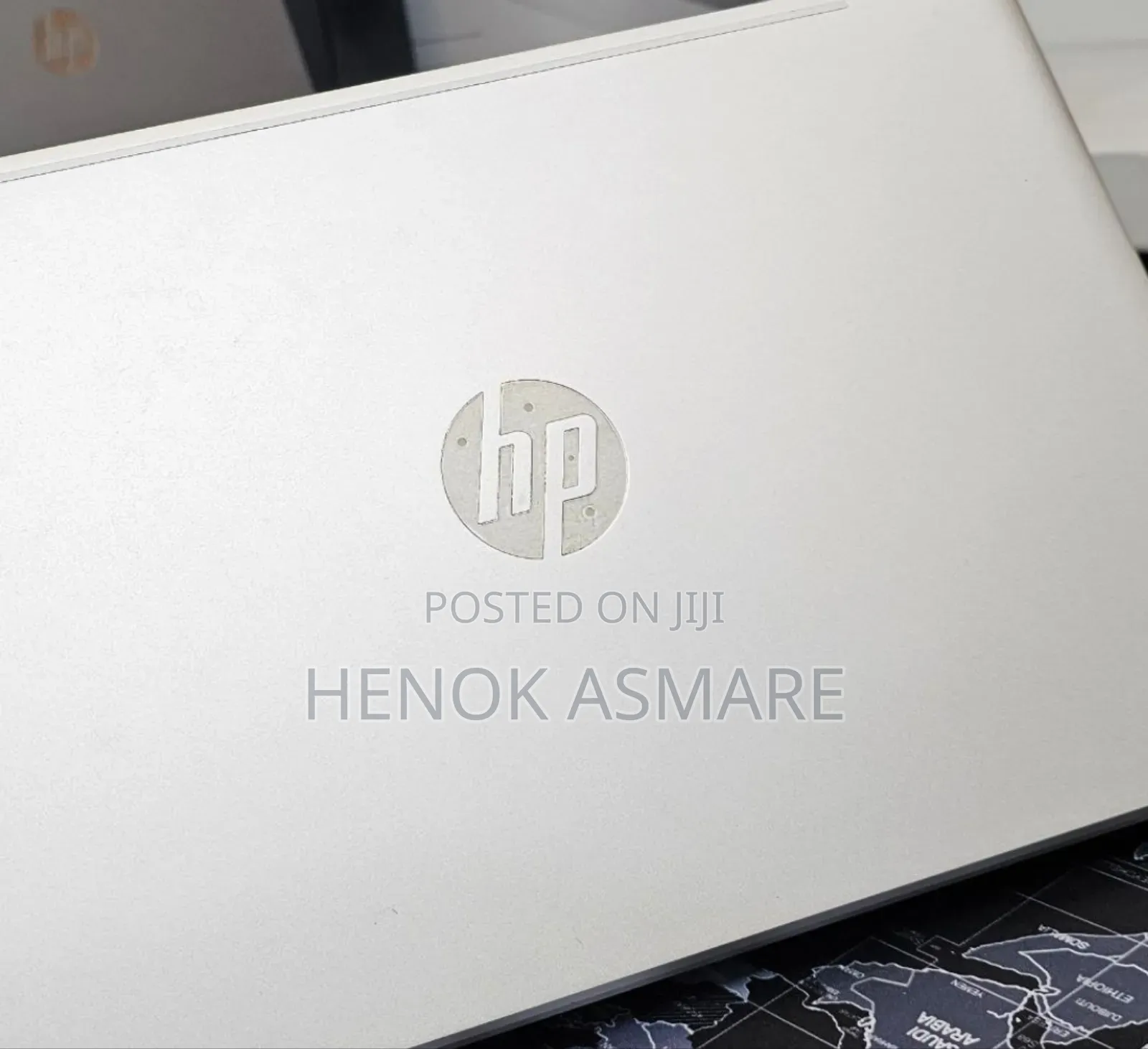 New Laptop HP ProBook 645 32GB AMD Ryzen 7 SSD 512GB