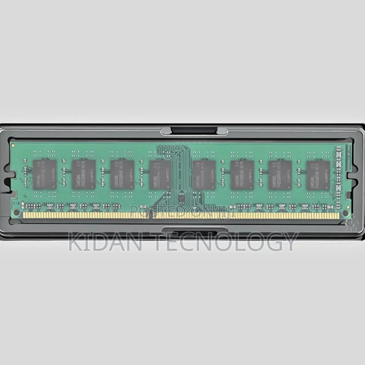 Twinmos Ddr3 8gb Ram