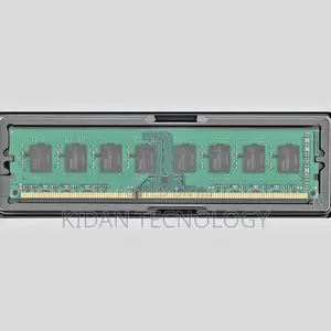 Photo - Twinmos Ddr3 8gb Ram