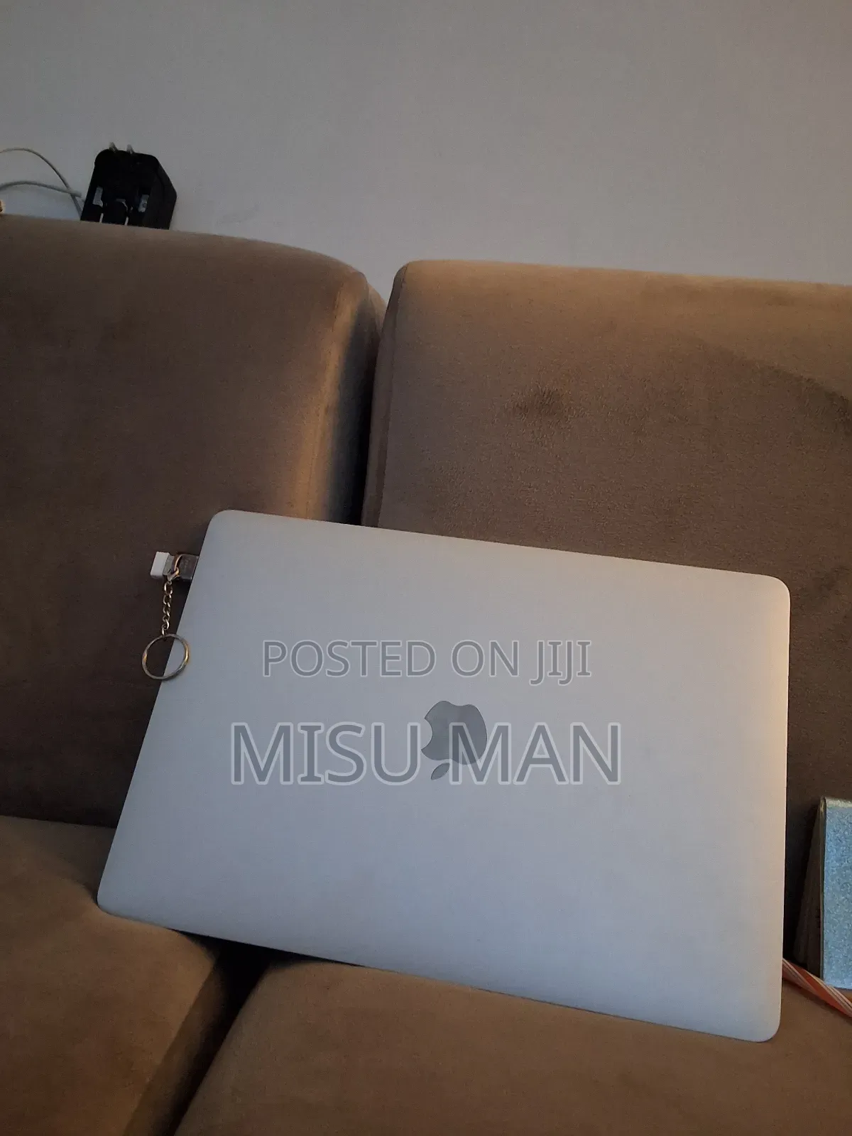 Macbookair