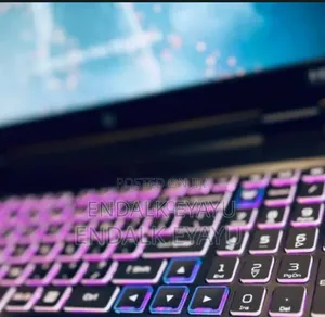 New Laptop Acer 16GB Intel Core i9 SSD 1T