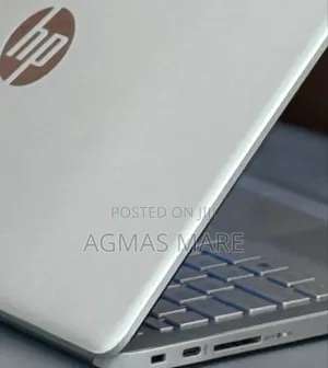 New Laptop HP Stream Notebook 8GB AMD Ryzen 3 SSD 512GB