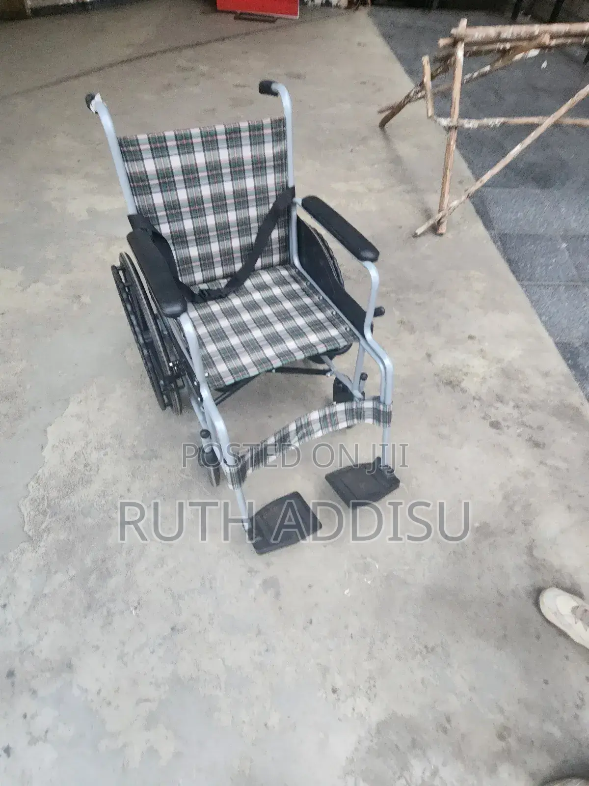 Wheelchair麩我medical Wheelchair蝨弓wheelchair知情wheelchair㫵日wheelchair New