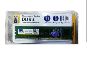 Twinmos Ddr3 8gb Ram