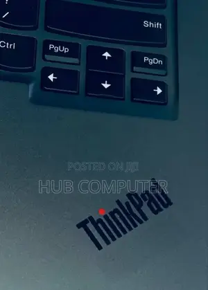 New Laptop Lenovo Thinkpad X1 Yoga 16GB Intel Core I7 SSD 512GB