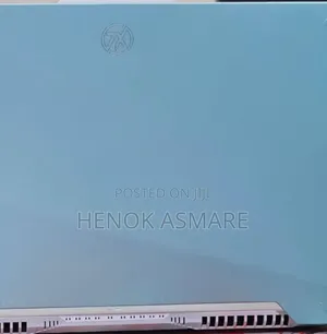 New Laptop Asus TUF Gaming A15 16GB Intel Core I7 SSD 1T